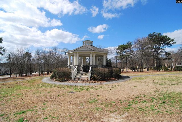 205 Parish Walk, Elgin, SC 29045