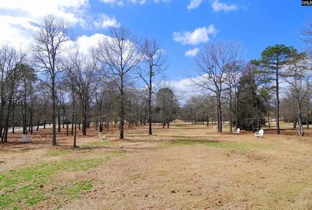 205 Parish Walk, Elgin, SC 29045