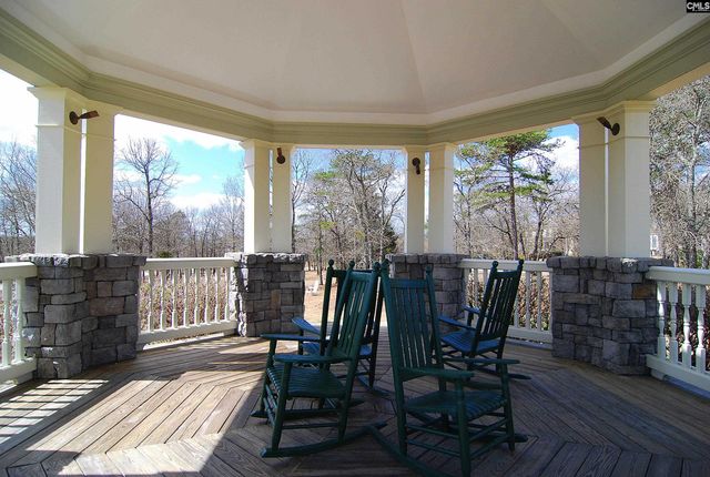 205 Parish Walk, Elgin, SC 29045