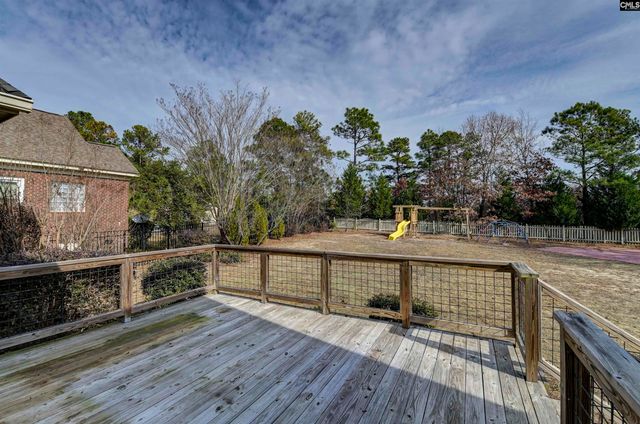 205 Parish Walk, Elgin, SC 29045