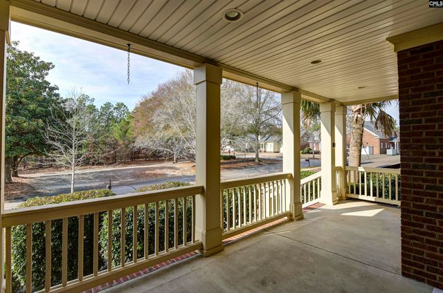 205 Parish Walk, Elgin, SC 29045