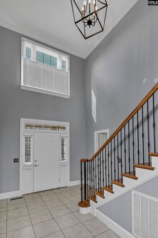 205 Parish Walk, Elgin, SC 29045