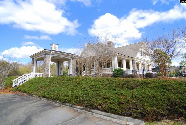 205 Parish Walk, Elgin, SC 29045