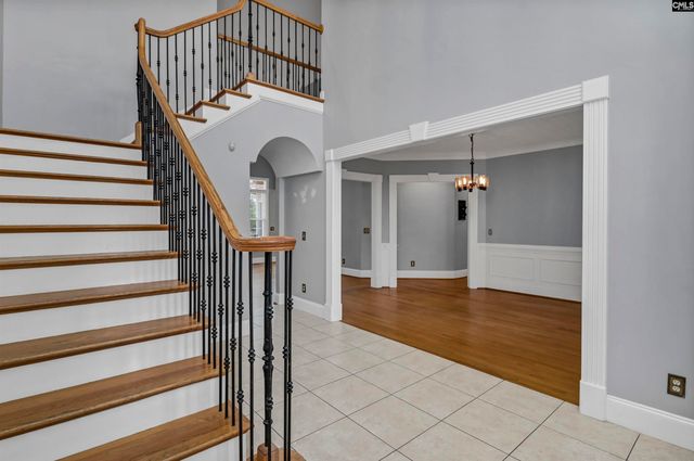 205 Parish Walk, Elgin, SC 29045