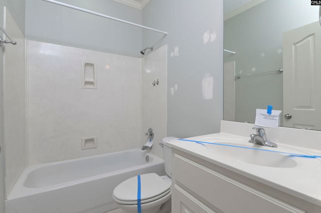 205 Parish Walk, Elgin, SC 29045