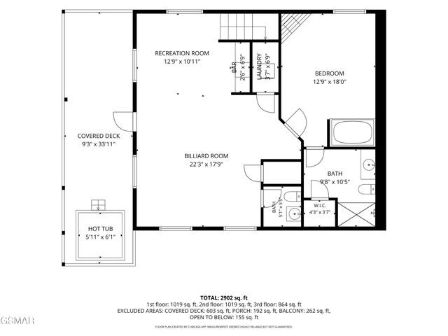 3521 Sand Ridge Way, Pigeon Forge, TN 37863