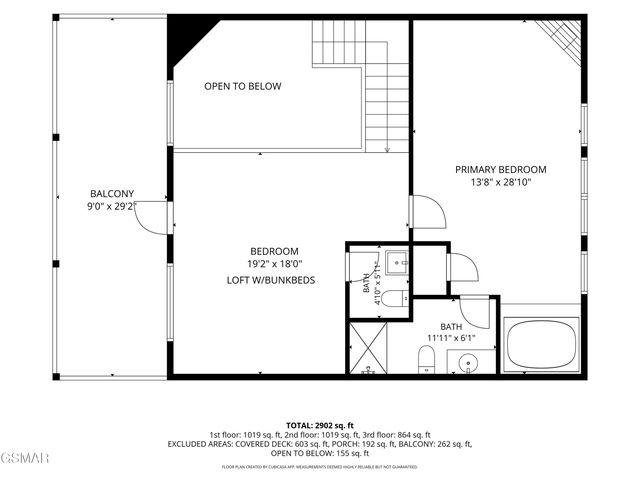 3521 Sand Ridge Way, Pigeon Forge, TN 37863