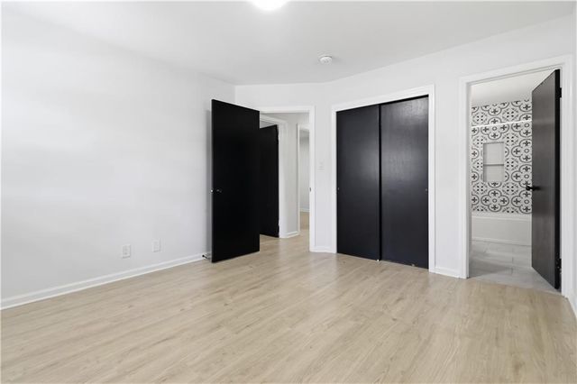 2614 Bull Run Drive, Decatur, GA 30034
