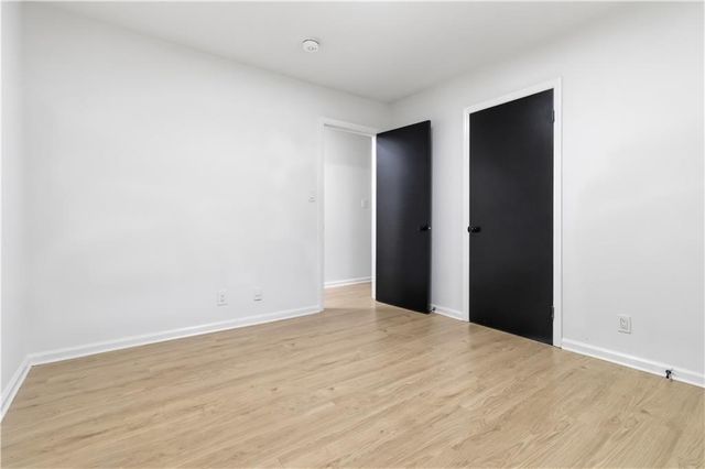 2614 Bull Run Drive, Decatur, GA 30034