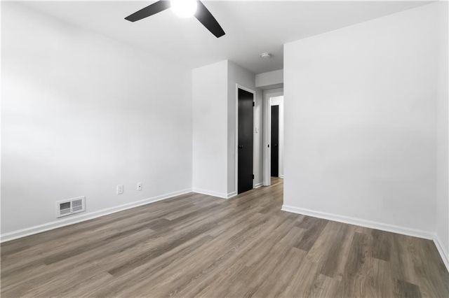 2614 Bull Run Drive, Decatur, GA 30034