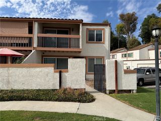 2218 Montana, West Covina, CA 91792