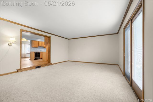 36436 Center Court, Wayne, MI 48184