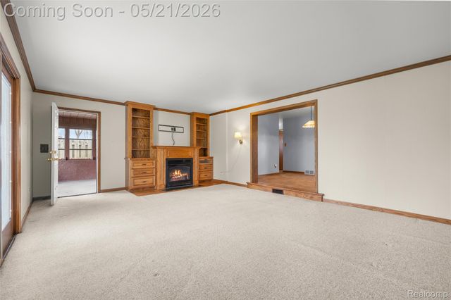 36436 Center Court, Wayne, MI 48184