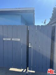 5057 Voltaire Street N/A, San Diego, CA 92107