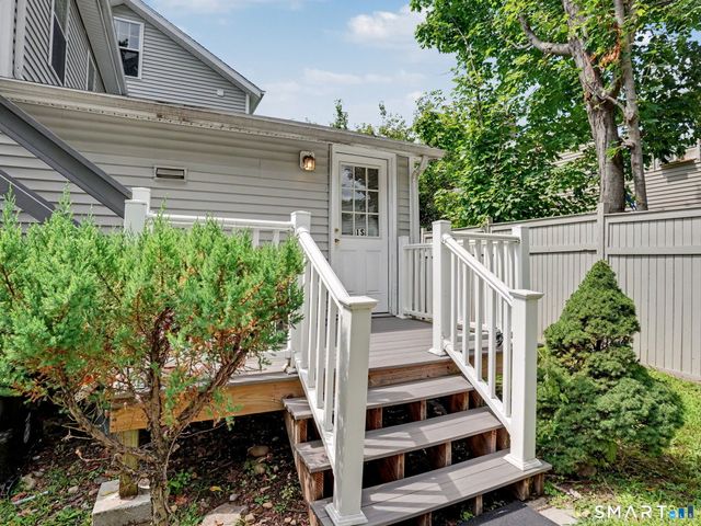 14 Center Avenue 1S, Norwalk, CT 06851