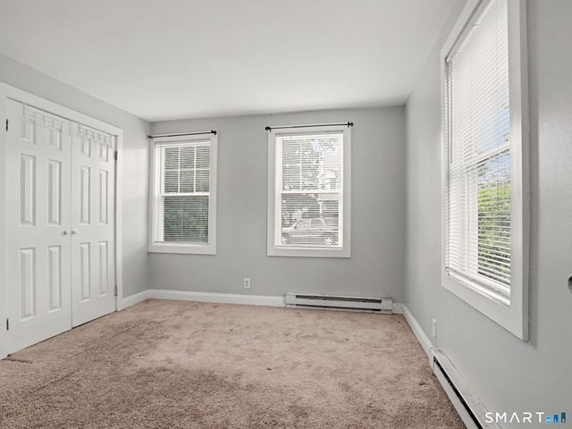 14 Center Avenue 1S, Norwalk, CT 06851