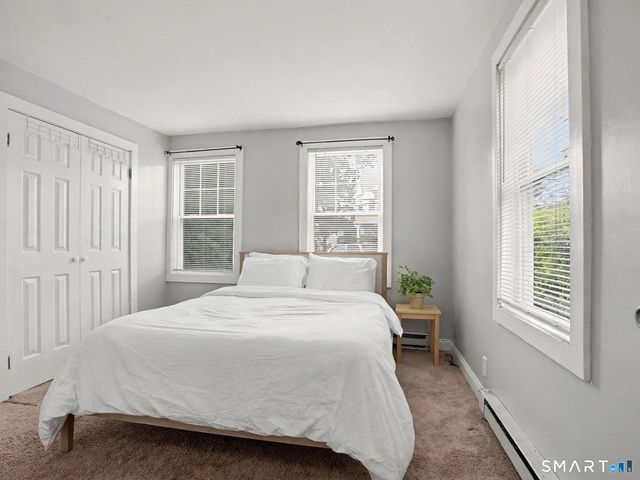 14 Center Avenue 1S, Norwalk, CT 06851