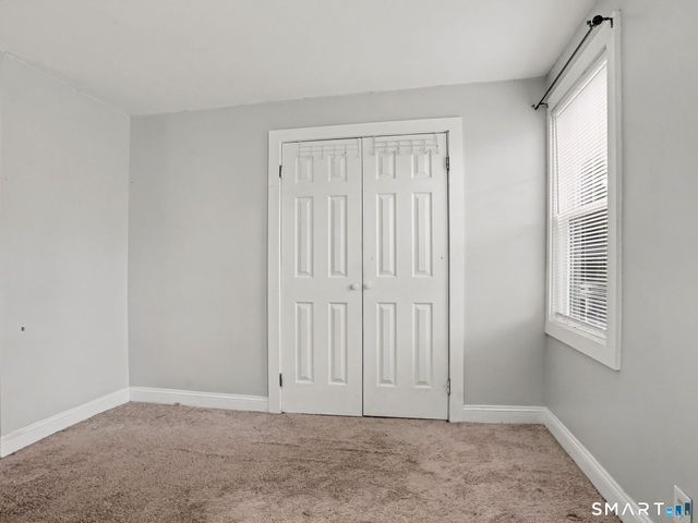 14 Center Avenue 1S, Norwalk, CT 06851