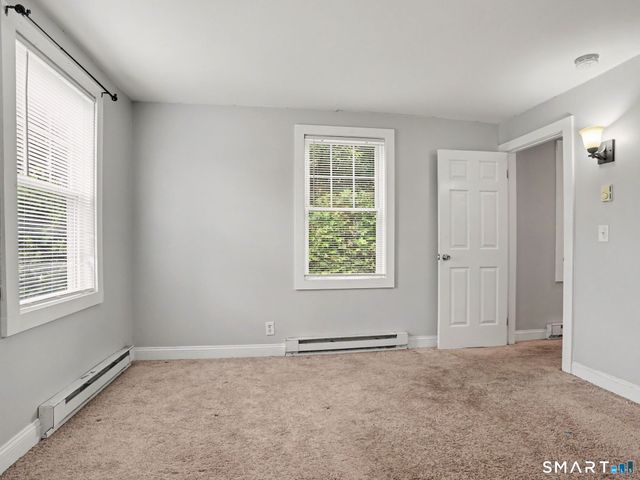 14 Center Avenue 1S, Norwalk, CT 06851