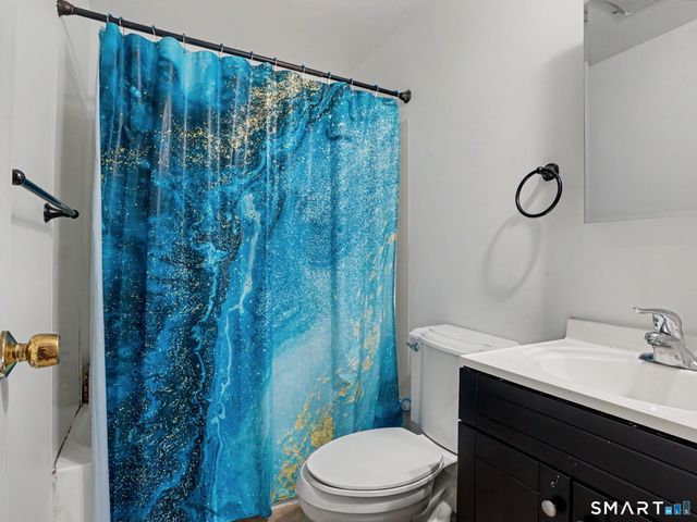 14 Center Avenue 1S, Norwalk, CT 06851