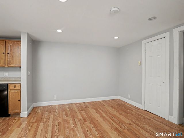 14 Center Avenue 1S, Norwalk, CT 06851