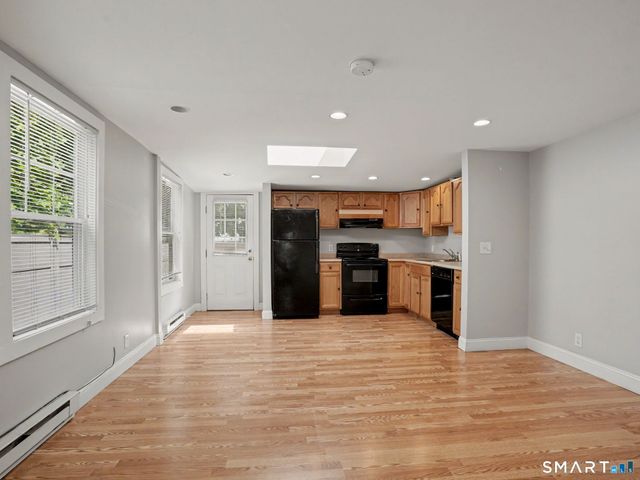 14 Center Avenue 1S, Norwalk, CT 06851