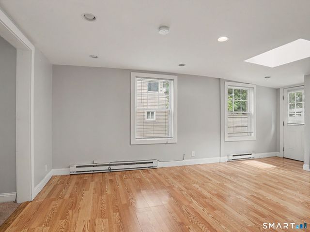 14 Center Avenue 1S, Norwalk, CT 06851