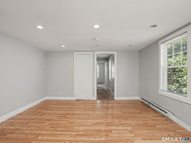 14 Center Avenue 1S, Norwalk, CT 06851