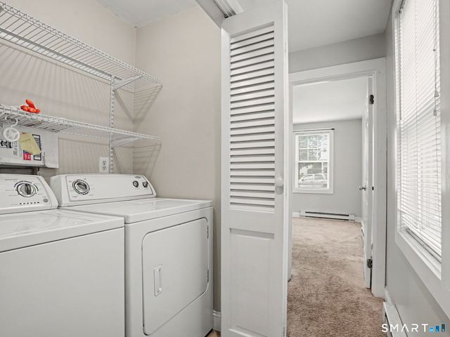 14 Center Avenue 1S, Norwalk, CT 06851