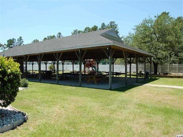 6850 Blue Heron Blvd Unit 612, Myrtle Beach, SC 29588