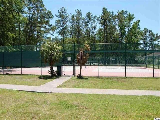 6850 Blue Heron Blvd Unit 612, Myrtle Beach, SC 29588