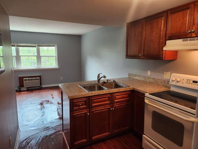 6850 Blue Heron Blvd Unit 612, Myrtle Beach, SC 29588