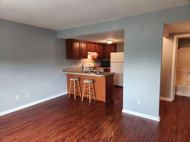 6850 Blue Heron Blvd Unit 612, Myrtle Beach, SC 29588