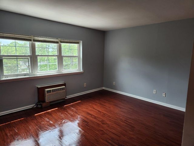 6850 Blue Heron Blvd Unit 612, Myrtle Beach, SC 29588