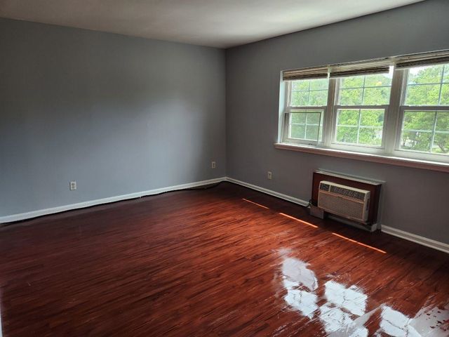 6850 Blue Heron Blvd Unit 612, Myrtle Beach, SC 29588