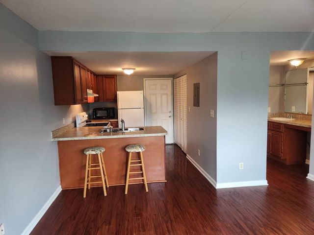 6850 Blue Heron Blvd Unit 612, Myrtle Beach, SC 29588