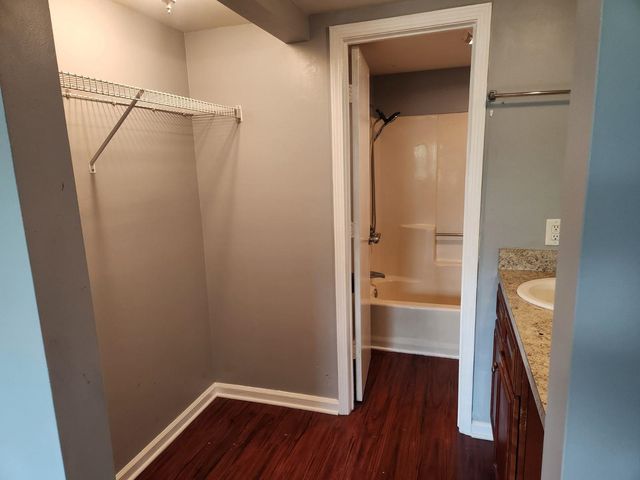 6850 Blue Heron Blvd Unit 612, Myrtle Beach, SC 29588