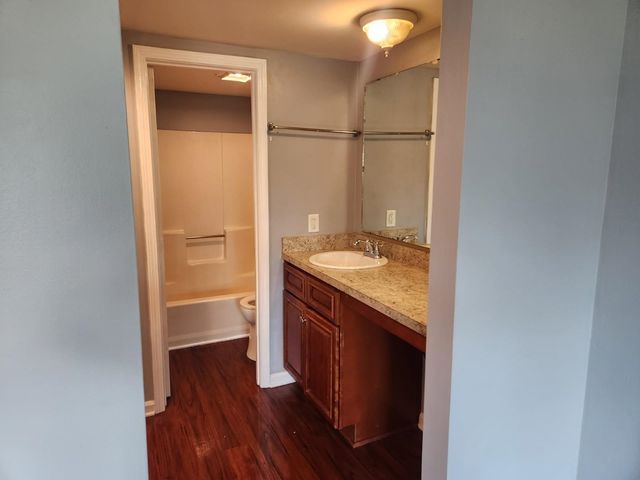 6850 Blue Heron Blvd Unit 612, Myrtle Beach, SC 29588