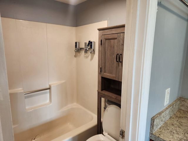 6850 Blue Heron Blvd Unit 612, Myrtle Beach, SC 29588