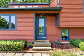 69 Fox Ridge Lane, Tolland, CT 06084