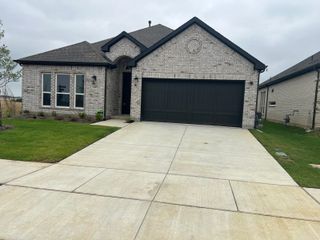 6269 Shasta, Celina, TX 75009
