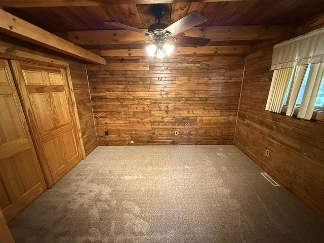 1037 11th Avenue, Arkdale, WI 54613