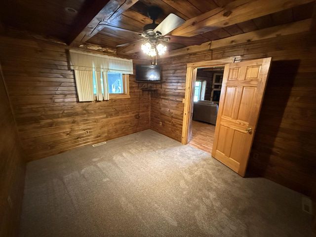 1037 11th Avenue, Arkdale, WI 54613