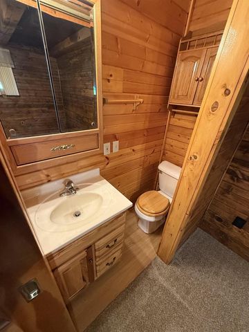 1037 11th Avenue, Arkdale, WI 54613