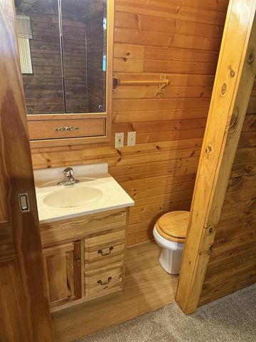 1037 11th Avenue, Arkdale, WI 54613