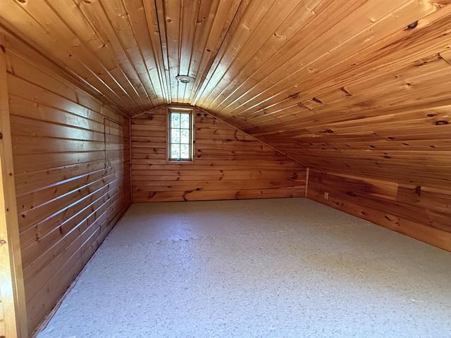 1037 11th Avenue, Arkdale, WI 54613
