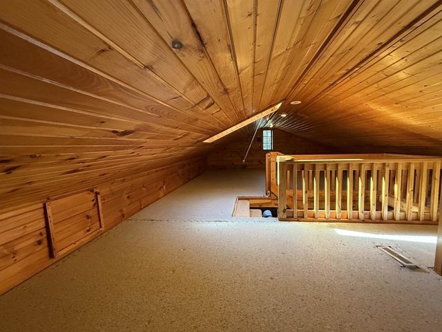 1037 11th Avenue, Arkdale, WI 54613