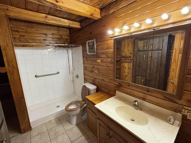1037 11th Avenue, Arkdale, WI 54613