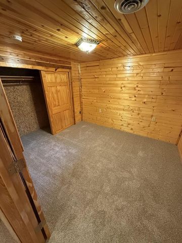 1037 11th Avenue, Arkdale, WI 54613