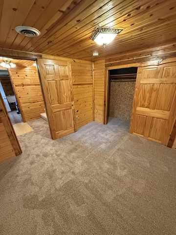 1037 11th Avenue, Arkdale, WI 54613